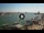 Webcam in Venise, 0.9 km