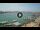 Webcam in Venedig, 15.1 km entfernt