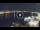 Webcam in Venezia, 0.7 km