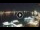 Webcam in Venezia, 0.2 km