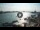 Webcam in Venedig, 0.9 km entfernt
