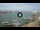 Webcam in Venedig, 0.5 km entfernt