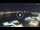 Webcam in Venezia, 0.7 km