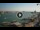 Webcam in Venedig, 0.7 km entfernt