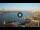 Webcam in Venice, 0.2 mi away