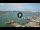Webcam in Venise, 22.4 km