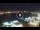 Webcam in Venice, 9.4 mi away