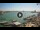 Webcam in Venise, 0.7 km