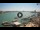 Webcam in Venise, 0.3 km