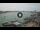 Webcam in Venezia, 0.7 km