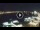 Webcam in Venedig, 0.7 km entfernt