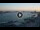 Webcam in Venedig, 0.7 km entfernt