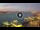 Webcam in Venice, 9.9 mi away