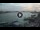 Webcam in Venice, 0.2 mi away