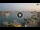Webcam in Venedig, 0.2 km