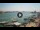 Webcam in Venezia, 0.2 km