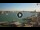 Webcam in Venedig, 0.6 km entfernt