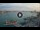 Webcam in Venice, 0.3 mi away