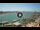 Webcam in Venice, 0.4 mi away