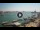 Webcam in Venice, 9.9 mi away