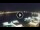 Webcam in Venice, 0.2 mi away