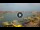 Webcam in Venice, 0.7 mi away