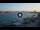 Webcam in Venedig, 0.7 km entfernt