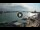 Webcam in Venedig, 0.7 km entfernt