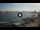 Webcam in Venedig, 25.7 km