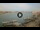 Webcam in Venise, 1.8 km