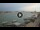Webcam in Venice, 13 mi away