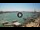 Webcam in Venedig, 0.8 km entfernt