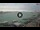 Webcam in Venedig, 0.3 km