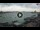 Webcam in Venecia, 0.3 km