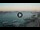 Webcam in Venedig, 0.7 km entfernt