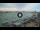 Webcam in Venezia, 0.7 km