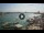 Webcam in Venice, 0.1 mi away