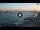 Webcam in Venice, 0.2 mi away