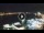 Webcam in Venedig, 0.7 km entfernt