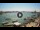 Webcam in Venezia, 0.8 km