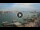 Webcam in Venedig, 25.7 km