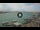 Webcam in Venedig, 0.9 km entfernt
