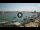 Webcam in Venedig, 0.7 km