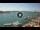 Webcam in Venice, 0.4 mi away