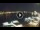 Webcam in Venedig, 28.6 km