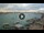 Webcam in Venedig, 9.5 km entfernt
