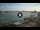 Webcam in Venezia, 0.3 km