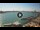 Webcam in Venedig, 0.9 km entfernt