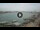 Webcam in Venedig, 0.7 km entfernt