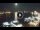 Webcam in Venezia, 24.5 km